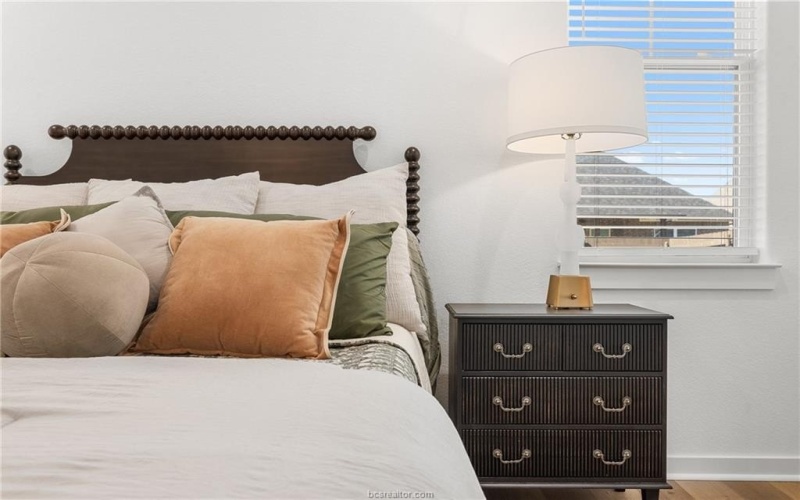 5034 Toscana Loop, Bryan, TX 77802, 4 Habitaciones Habitaciones , ,5 BañosBaños,Residential,En Venta,5034 Toscana Loop,0,26001042