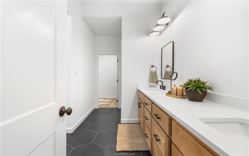 5034 Toscana Loop, Bryan, TX 77802, 4 Habitaciones Habitaciones , ,5 BañosBaños,Residential,En Venta,5034 Toscana Loop,0,26001042