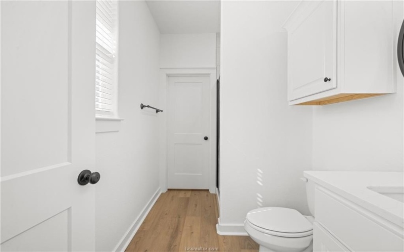 5034 Toscana Loop, Bryan, TX 77802, 4 Habitaciones Habitaciones , ,5 BañosBaños,Residential,En Venta,5034 Toscana Loop,0,26001042