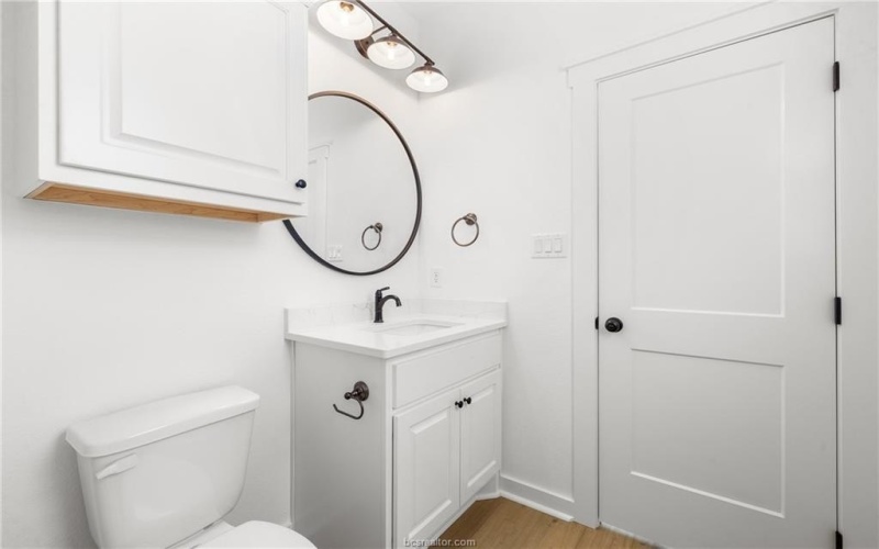 5034 Toscana Loop, Bryan, TX 77802, 4 Habitaciones Habitaciones , ,5 BañosBaños,Residential,En Venta,5034 Toscana Loop,0,26001042