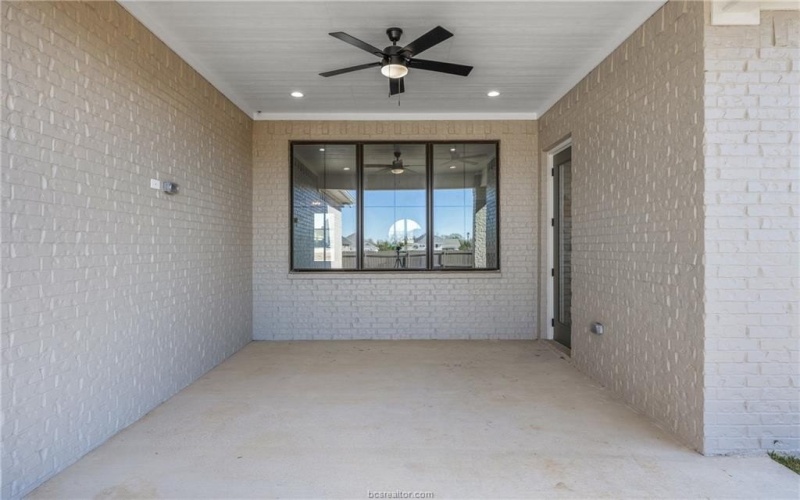 5034 Toscana Loop, Bryan, TX 77802, 4 Habitaciones Habitaciones , ,5 BañosBaños,Residential,En Venta,5034 Toscana Loop,0,26001042