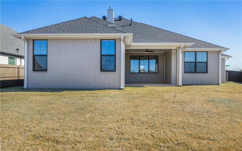 5034 Toscana Loop, Bryan, TX 77802, 4 Habitaciones Habitaciones , ,5 BañosBaños,Residential,En Venta,5034 Toscana Loop,0,26001042