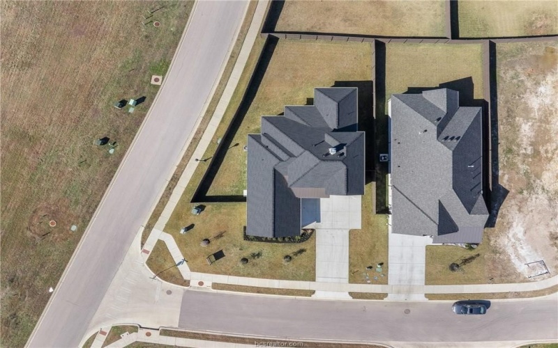 5034 Toscana Loop, Bryan, TX 77802, 4 Habitaciones Habitaciones , ,5 BañosBaños,Residential,En Venta,5034 Toscana Loop,0,26001042