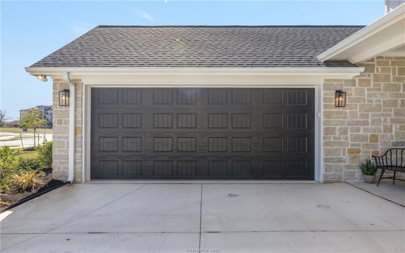 5034 Toscana Loop, Bryan, TX 77802, 4 Habitaciones Habitaciones , ,5 BañosBaños,Residential,En Venta,5034 Toscana Loop,0,26001042