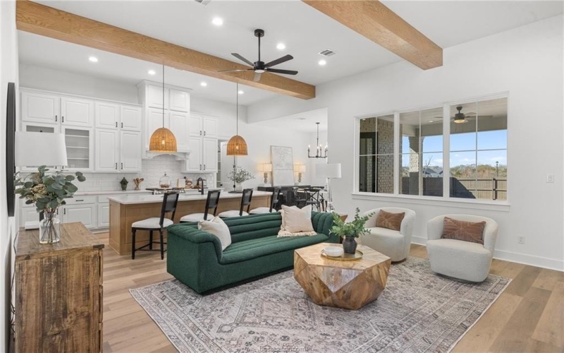 5034 Toscana Loop, Bryan, TX 77802, 4 Habitaciones Habitaciones , ,5 BañosBaños,Residential,En Venta,5034 Toscana Loop,0,26001042