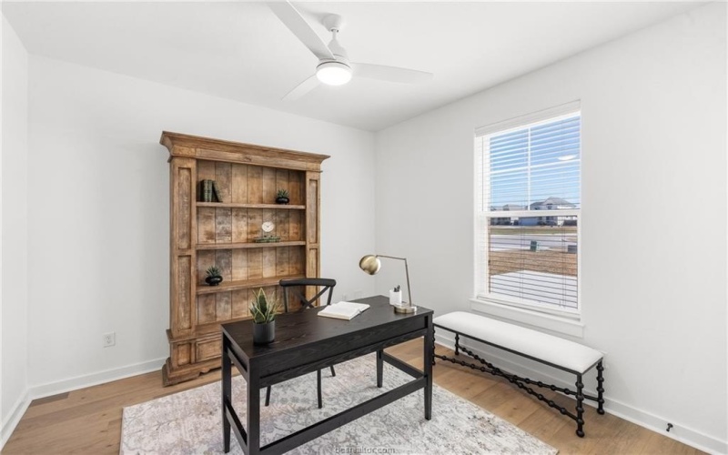 5034 Toscana Loop, Bryan, TX 77802, 4 Habitaciones Habitaciones , ,5 BañosBaños,Residential,En Venta,5034 Toscana Loop,0,26001042