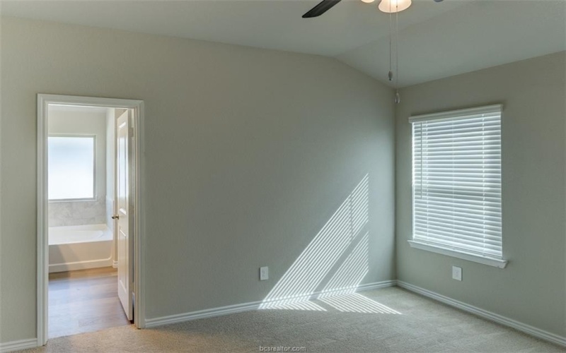 1202 Canton, College Station, TX 77845, 3 Bedrooms Bedrooms, ,2 BathroomsBathrooms,Residential,For Sale,1202 Canton,0,26001164