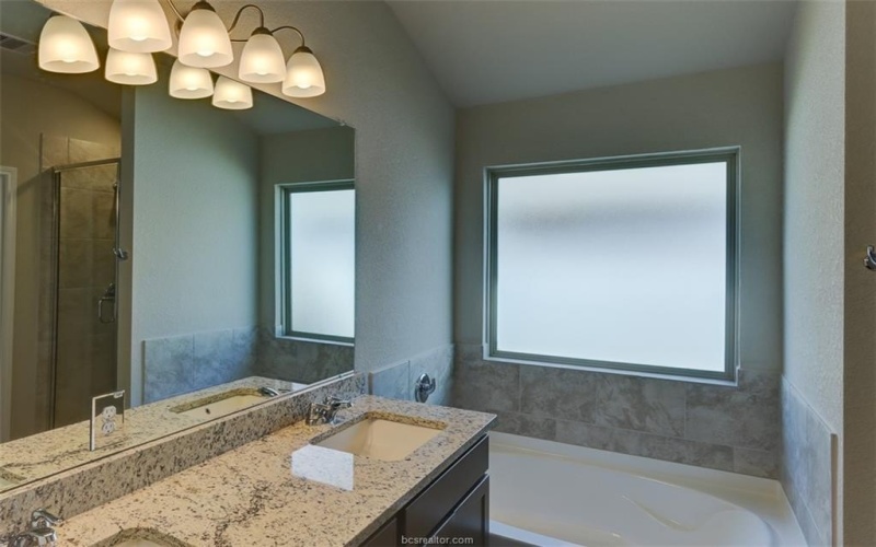 1202 Canton, College Station, TX 77845, 3 Bedrooms Bedrooms, ,2 BathroomsBathrooms,Residential,For Sale,1202 Canton,0,26001164