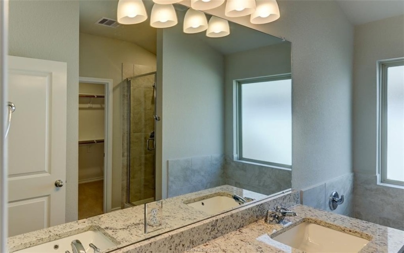 1202 Canton, College Station, TX 77845, 3 Bedrooms Bedrooms, ,2 BathroomsBathrooms,Residential,For Sale,1202 Canton,0,26001164