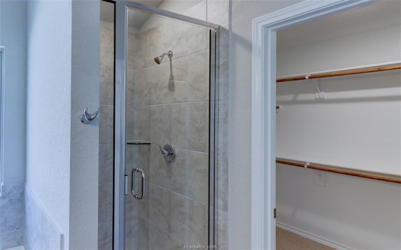 1202 Canton, College Station, TX 77845, 3 Bedrooms Bedrooms, ,2 BathroomsBathrooms,Residential,For Sale,1202 Canton,0,26001164