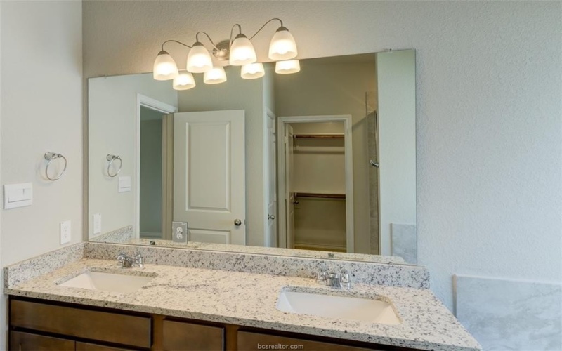 1202 Canton, College Station, TX 77845, 3 Bedrooms Bedrooms, ,2 BathroomsBathrooms,Residential,For Sale,1202 Canton,0,26001164