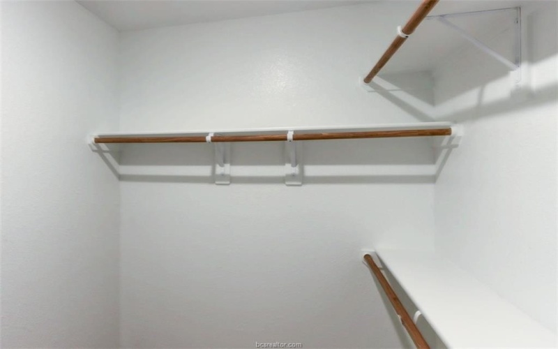 1202 Canton, College Station, TX 77845, 3 Bedrooms Bedrooms, ,2 BathroomsBathrooms,Residential,For Sale,1202 Canton,0,26001164