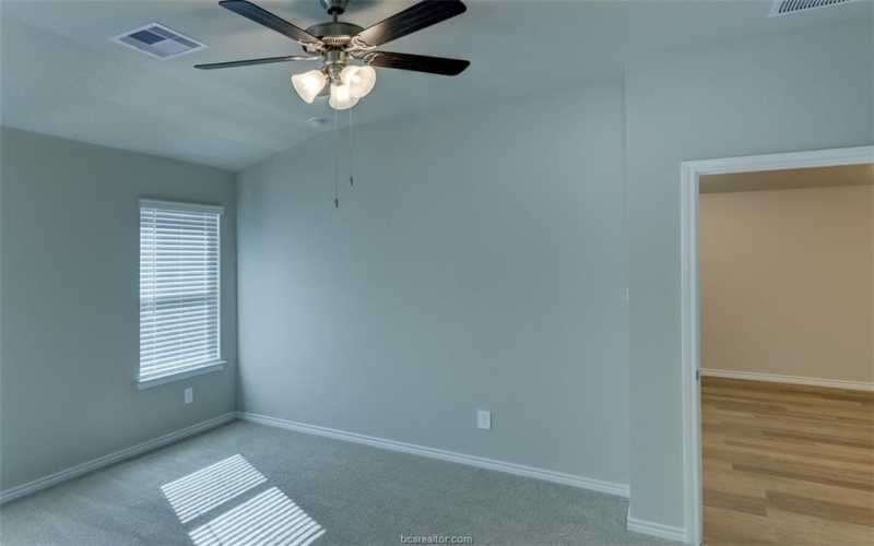 1202 Canton, College Station, TX 77845, 3 Bedrooms Bedrooms, ,2 BathroomsBathrooms,Residential,For Sale,1202 Canton,0,26001164