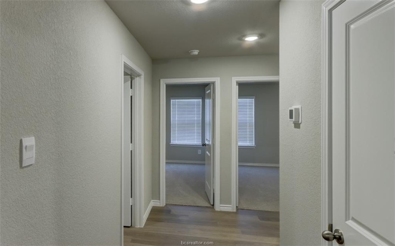 1202 Canton, College Station, TX 77845, 3 Bedrooms Bedrooms, ,2 BathroomsBathrooms,Residential,For Sale,1202 Canton,0,26001164