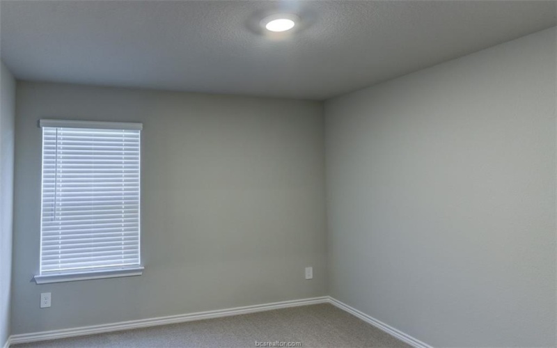 1202 Canton, College Station, TX 77845, 3 Bedrooms Bedrooms, ,2 BathroomsBathrooms,Residential,For Sale,1202 Canton,0,26001164