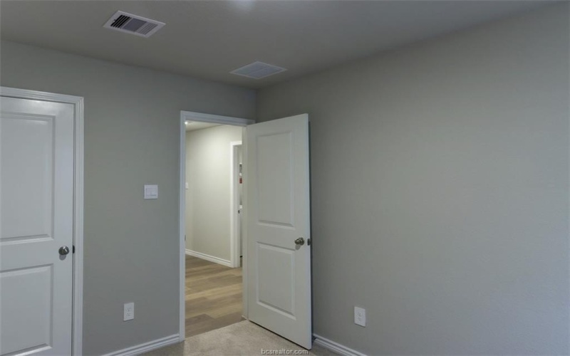 1202 Canton, College Station, TX 77845, 3 Bedrooms Bedrooms, ,2 BathroomsBathrooms,Residential,For Sale,1202 Canton,0,26001164