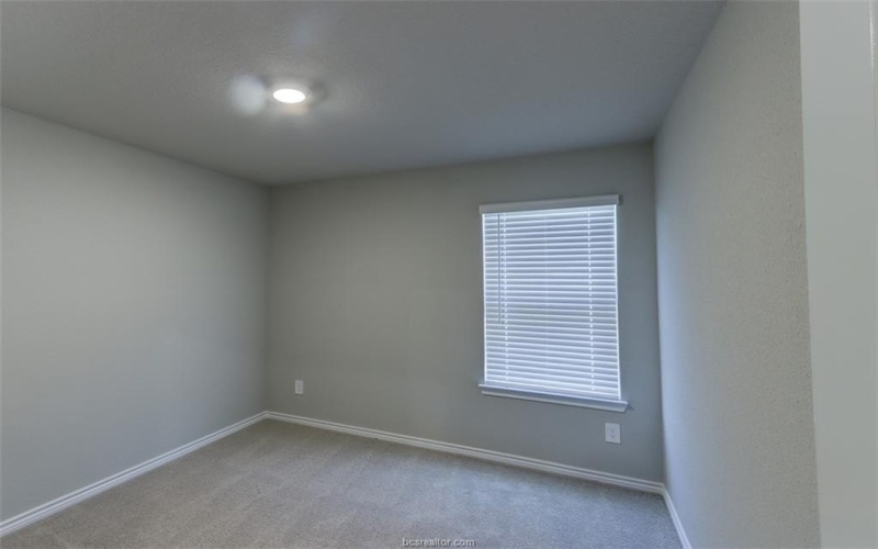 1202 Canton, College Station, TX 77845, 3 Bedrooms Bedrooms, ,2 BathroomsBathrooms,Residential,For Sale,1202 Canton,0,26001164