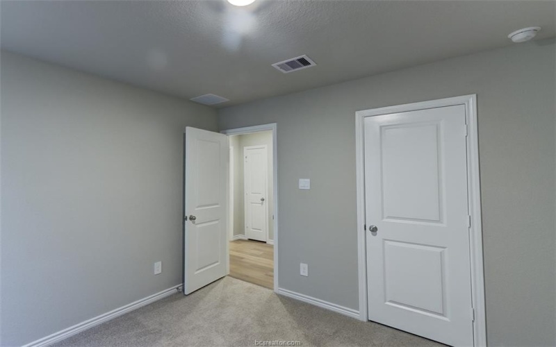 1202 Canton, College Station, TX 77845, 3 Bedrooms Bedrooms, ,2 BathroomsBathrooms,Residential,For Sale,1202 Canton,0,26001164