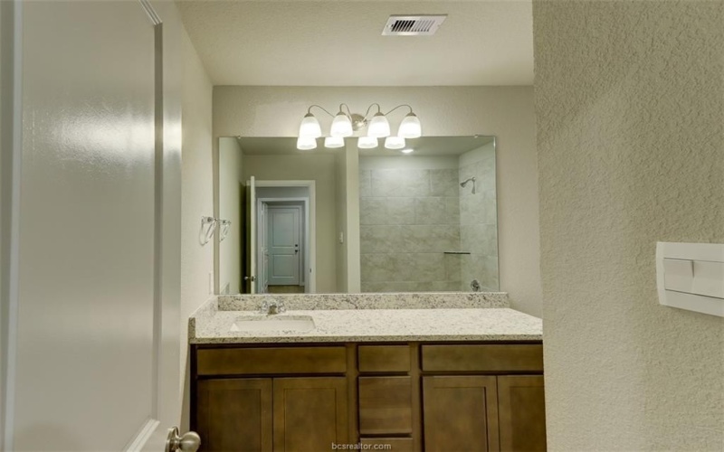 1202 Canton, College Station, TX 77845, 3 Bedrooms Bedrooms, ,2 BathroomsBathrooms,Residential,For Sale,1202 Canton,0,26001164