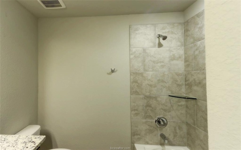 1202 Canton, College Station, TX 77845, 3 Bedrooms Bedrooms, ,2 BathroomsBathrooms,Residential,For Sale,1202 Canton,0,26001164