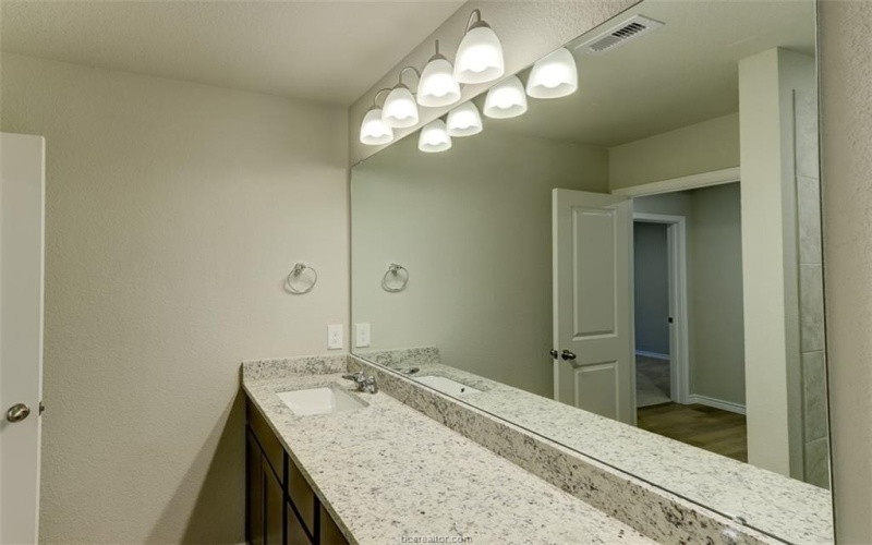 1202 Canton, College Station, TX 77845, 3 Bedrooms Bedrooms, ,2 BathroomsBathrooms,Residential,For Sale,1202 Canton,0,26001164