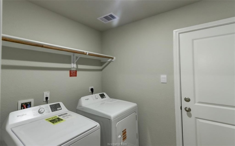 1202 Canton, College Station, TX 77845, 3 Bedrooms Bedrooms, ,2 BathroomsBathrooms,Residential,For Sale,1202 Canton,0,26001164