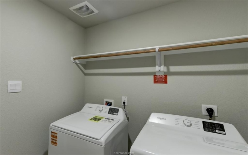 1202 Canton, College Station, TX 77845, 3 Bedrooms Bedrooms, ,2 BathroomsBathrooms,Residential,For Sale,1202 Canton,0,26001164