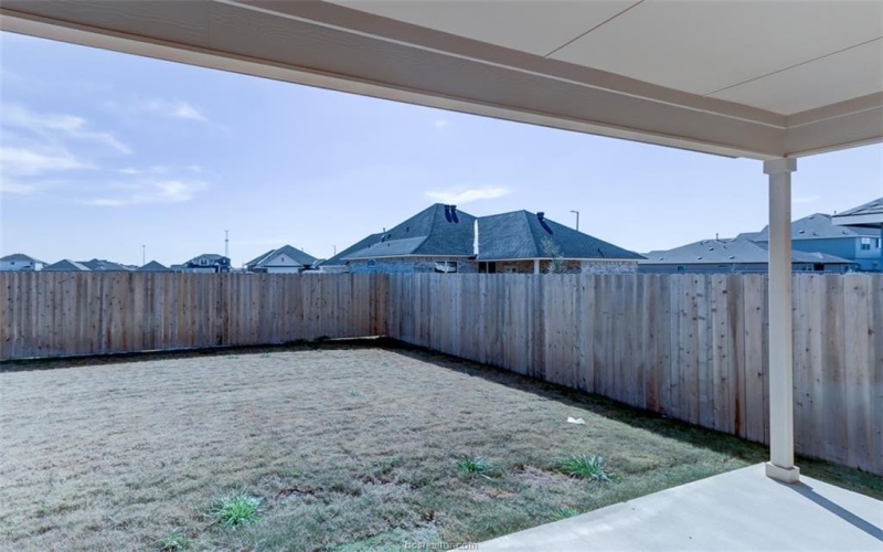 1202 Canton, College Station, TX 77845, 3 Bedrooms Bedrooms, ,2 BathroomsBathrooms,Residential,For Sale,1202 Canton,0,26001164