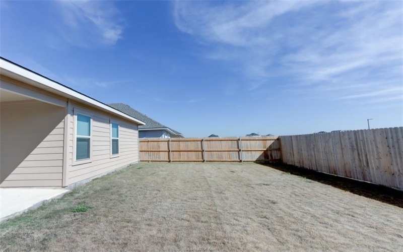 1202 Canton, College Station, TX 77845, 3 Bedrooms Bedrooms, ,2 BathroomsBathrooms,Residential,For Sale,1202 Canton,0,26001164