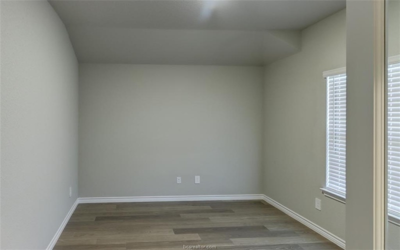 1202 Canton, College Station, TX 77845, 3 Bedrooms Bedrooms, ,2 BathroomsBathrooms,Residential,For Sale,1202 Canton,0,26001164