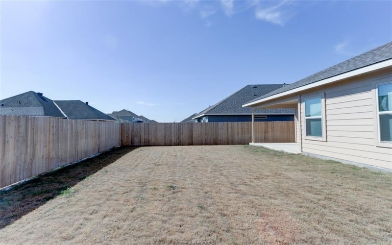 1202 Canton, College Station, TX 77845, 3 Bedrooms Bedrooms, ,2 BathroomsBathrooms,Residential,For Sale,1202 Canton,0,26001164