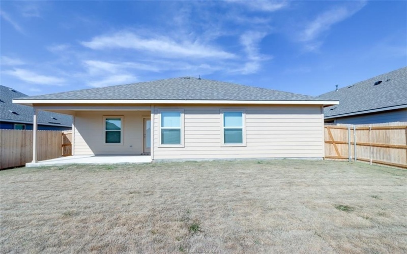 1202 Canton, College Station, TX 77845, 3 Bedrooms Bedrooms, ,2 BathroomsBathrooms,Residential,For Sale,1202 Canton,0,26001164