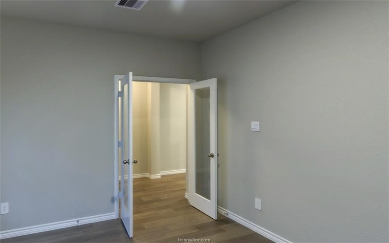 1202 Canton, College Station, TX 77845, 3 Bedrooms Bedrooms, ,2 BathroomsBathrooms,Residential,For Sale,1202 Canton,0,26001164