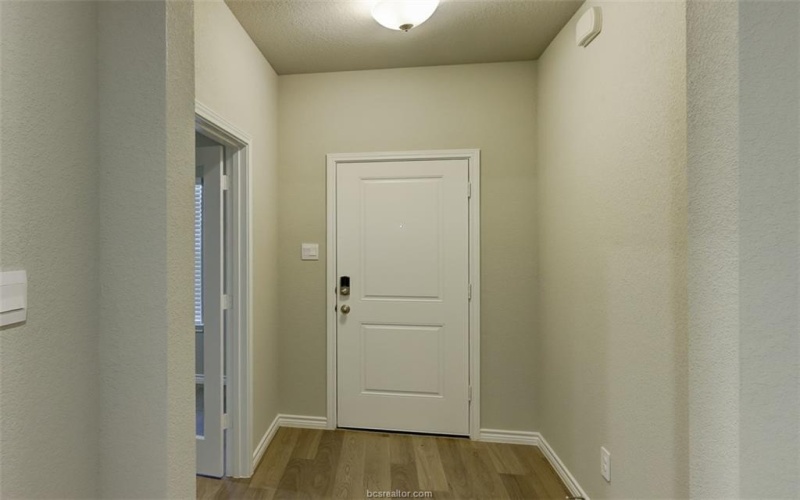 1202 Canton, College Station, TX 77845, 3 Bedrooms Bedrooms, ,2 BathroomsBathrooms,Residential,For Sale,1202 Canton,0,26001164