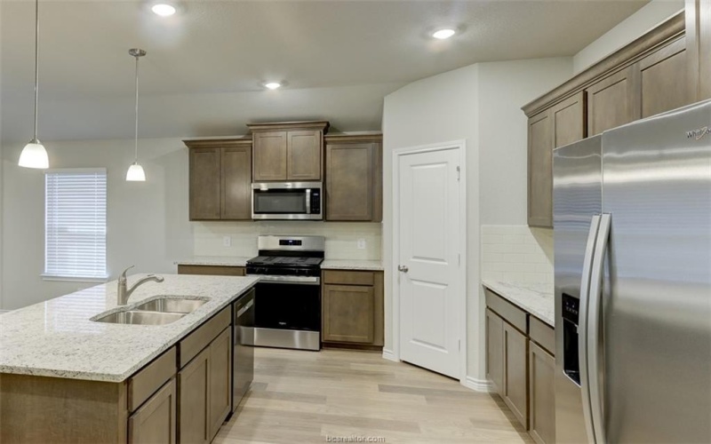 1202 Canton, College Station, TX 77845, 3 Bedrooms Bedrooms, ,2 BathroomsBathrooms,Residential,For Sale,1202 Canton,0,26001164