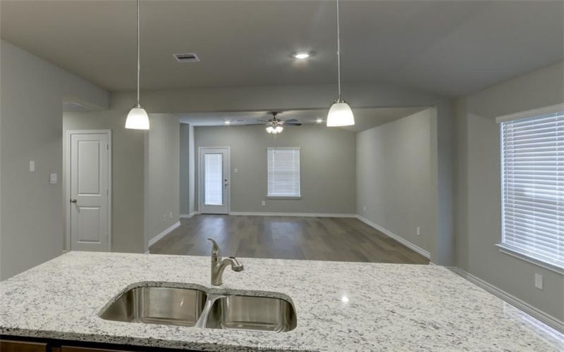 1202 Canton, College Station, TX 77845, 3 Bedrooms Bedrooms, ,2 BathroomsBathrooms,Residential,For Sale,1202 Canton,0,26001164