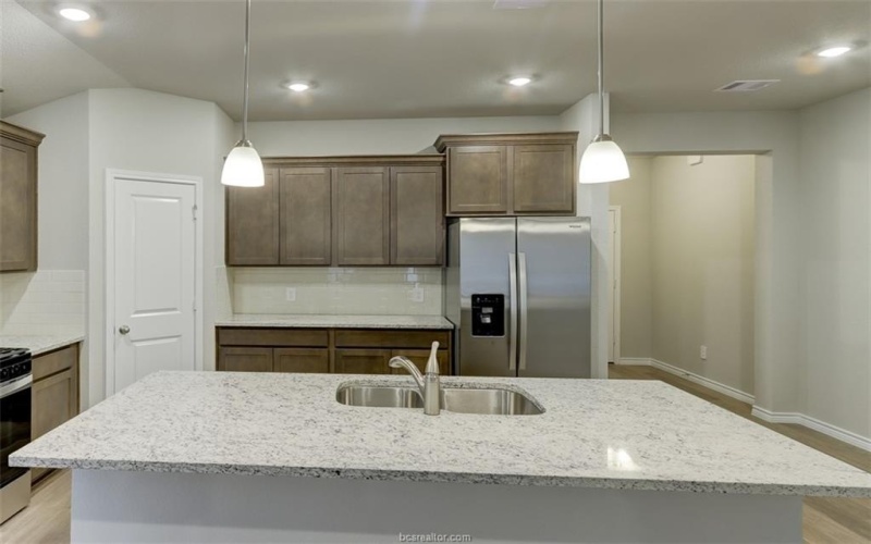 1202 Canton, College Station, TX 77845, 3 Bedrooms Bedrooms, ,2 BathroomsBathrooms,Residential,For Sale,1202 Canton,0,26001164