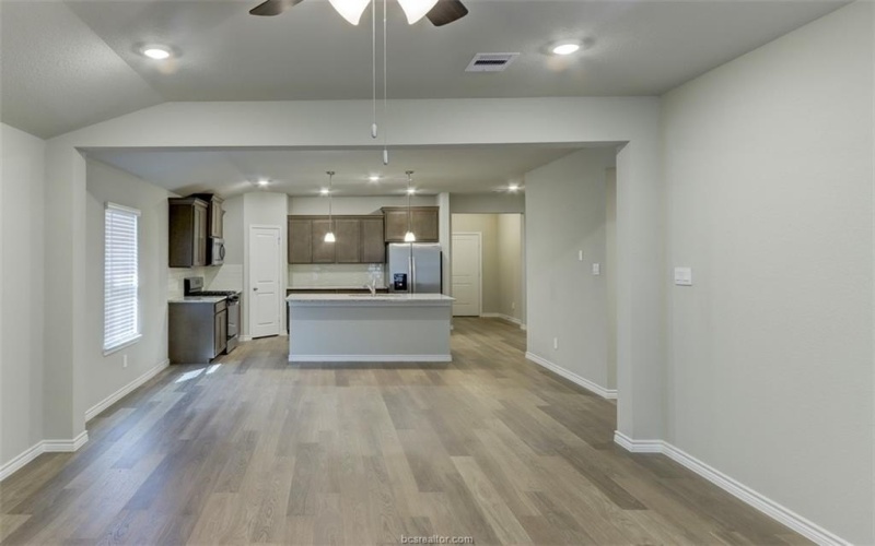 1202 Canton, College Station, TX 77845, 3 Bedrooms Bedrooms, ,2 BathroomsBathrooms,Residential,For Sale,1202 Canton,0,26001164