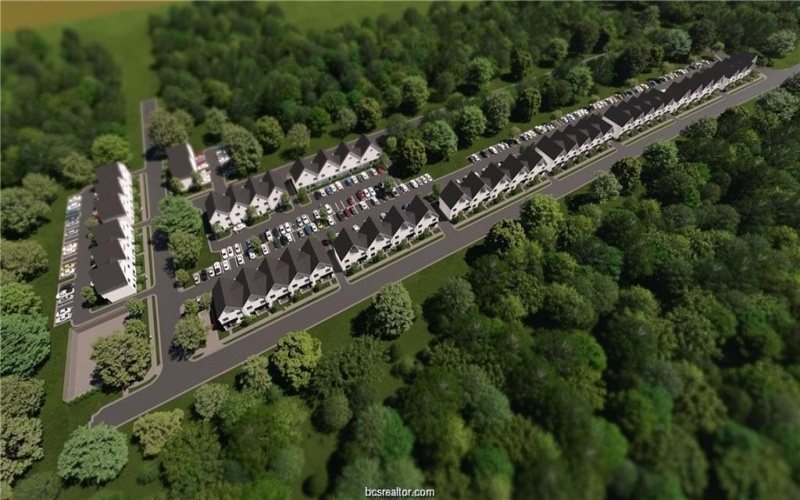 268 Richards Street, College Station, TX 77840, 6 Habitaciones Habitaciones , ,7 BañosBaños,Residential,En Venta,268 Richards Street,0,26001479