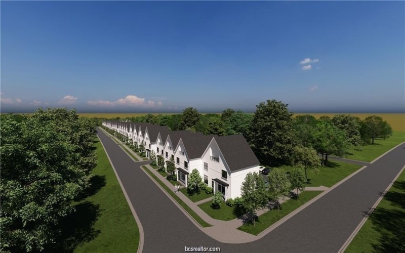 268 Richards Street, College Station, TX 77840, 6 Habitaciones Habitaciones , ,7 BañosBaños,Residential,En Venta,268 Richards Street,0,26001479