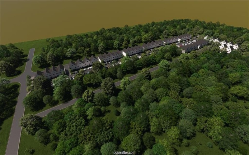 268 Richards Street, College Station, TX 77840, 6 Habitaciones Habitaciones , ,7 BañosBaños,Residential,En Venta,268 Richards Street,0,26001479