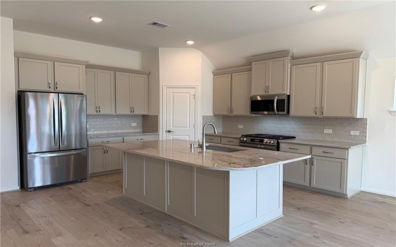 6222 Greenville Drive, College Station, TX 77845, 3 Habitaciones Habitaciones , ,2 BañosBaños,Residential,En Venta,6222 Greenville Drive,0,26001643