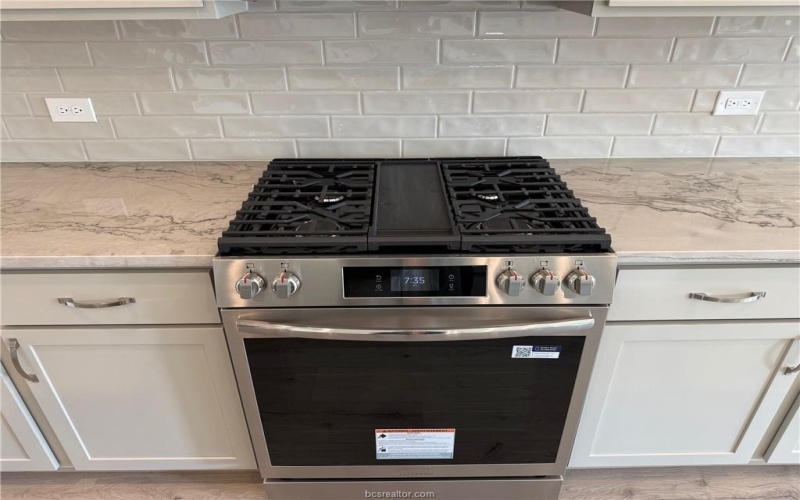 6222 Greenville Drive, College Station, TX 77845, 3 Habitaciones Habitaciones , ,2 BañosBaños,Residential,En Venta,6222 Greenville Drive,0,26001643