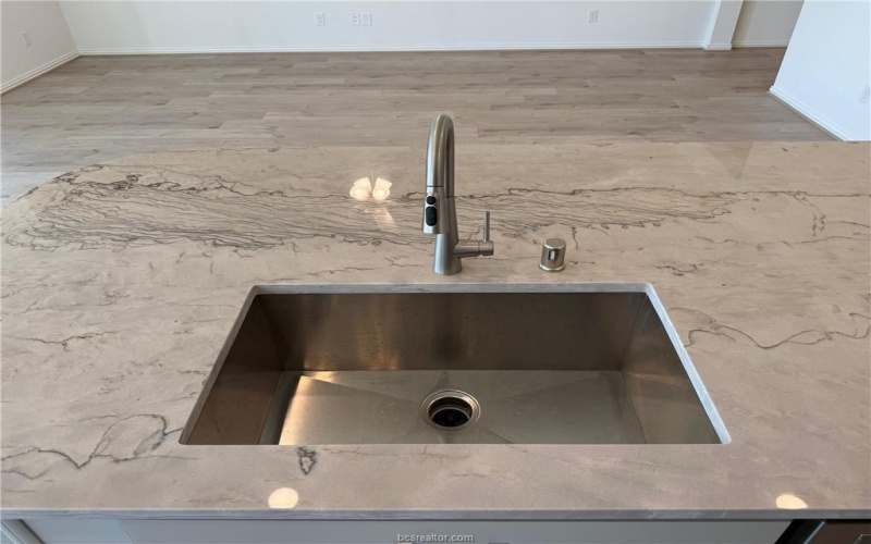 6222 Greenville Drive, College Station, TX 77845, 3 Habitaciones Habitaciones , ,2 BañosBaños,Residential,En Venta,6222 Greenville Drive,0,26001643