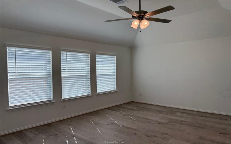6222 Greenville Drive, College Station, TX 77845, 3 Habitaciones Habitaciones , ,2 BañosBaños,Residential,En Venta,6222 Greenville Drive,0,26001643
