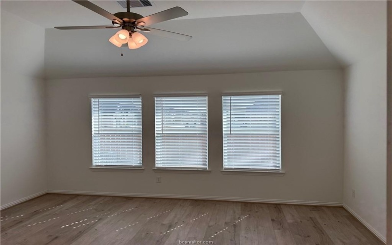 6222 Greenville Drive, College Station, TX 77845, 3 Habitaciones Habitaciones , ,2 BañosBaños,Residential,En Venta,6222 Greenville Drive,0,26001643
