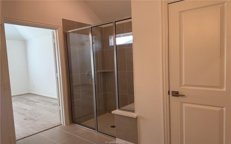 6222 Greenville Drive, College Station, TX 77845, 3 Habitaciones Habitaciones , ,2 BañosBaños,Residential,En Venta,6222 Greenville Drive,0,26001643