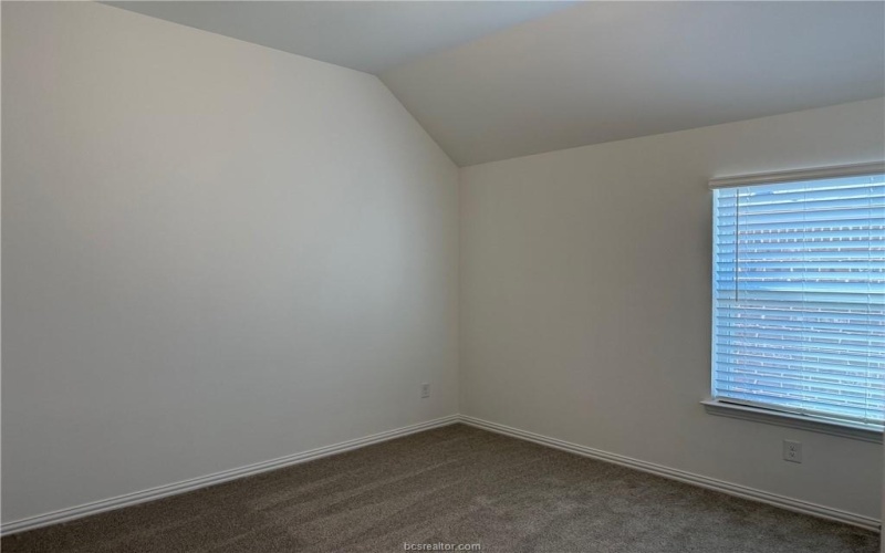 6222 Greenville Drive, College Station, TX 77845, 3 Habitaciones Habitaciones , ,2 BañosBaños,Residential,En Venta,6222 Greenville Drive,0,26001643