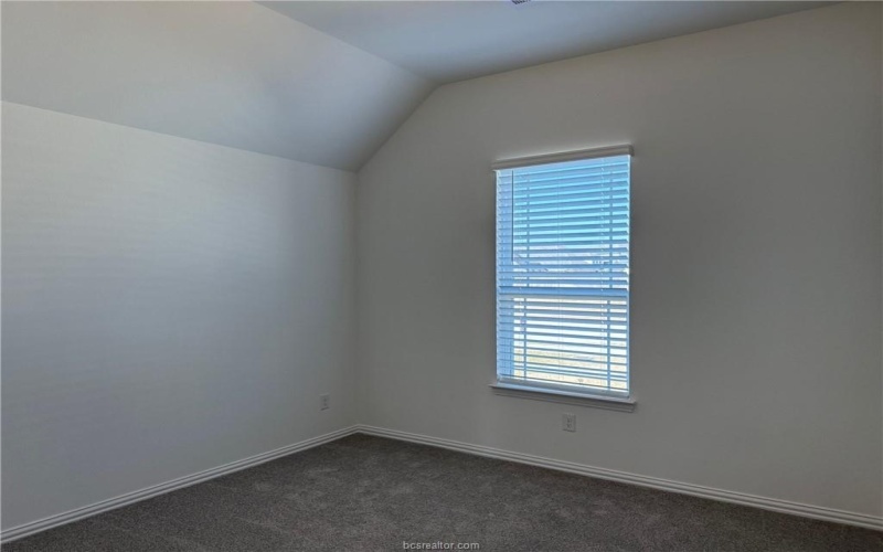 6222 Greenville Drive, College Station, TX 77845, 3 Habitaciones Habitaciones , ,2 BañosBaños,Residential,En Venta,6222 Greenville Drive,0,26001643