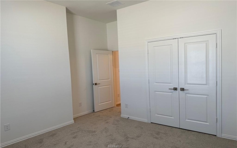 6222 Greenville Drive, College Station, TX 77845, 3 Habitaciones Habitaciones , ,2 BañosBaños,Residential,En Venta,6222 Greenville Drive,0,26001643